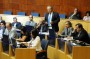 Ibersol vai assumir zona comercial do aeroporto