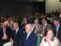 Coro de Câmara de Cª Lobos não quer Centro de Saúde para sede da instituição