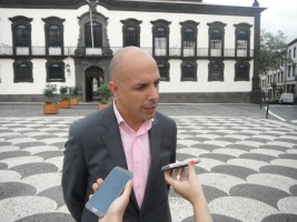 Cafôfo propõe fundo de emergência social