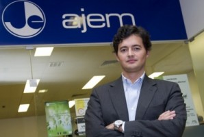 AJEM aprova contas com optimismo