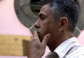 PND alerta para perigo no Minas Gerais