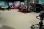 RTP propôs à Madeira e aos Açores um modelo único