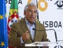António Costa pressiona Cavaco Silva