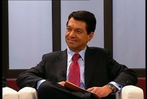 Grupos empresariais da Madeira tentam salvar Banif