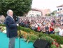Jardim pede a Cavaco que nomeie Governo de Responsabilidade Presidencial