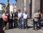 CDU quer fixar população em Câmara de Lobos