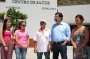 CDS/PP preocupado com falta de estratégia de combate ao desemprego