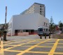 Rejeitada audição parlamentar sobre bloqueio das contas do Serviço de Saúde   da Madeira
