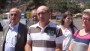 Candidato do PTP denuncia subida de IMI em 500% no Bairro dos Pescadores