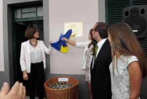 Jardim já tinha avisado sobre falhanço político