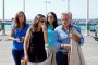 CDS quer grande evento anual de desportos no Funchal
