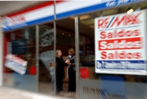 RE/MAX regista aumento de 18% na venda de casas