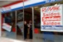 RE/MAX regista aumento de 18% na venda de casas