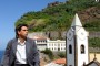 Rui Marques atira-se a senhores de fato e gravata que nunca foram eleitos