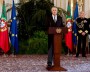 Cavaco dá posse hoje a novos membros do Governo