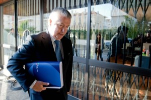 CIP discorda de saída de energia da tutela do ministério da Economia