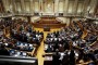 Comissão da AR viabiliza aumento da carga fiscal nos Açores e Madeira