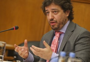 República não vai assumir dívida da Empresa de Electricidade à RTP