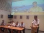 Candidatos do PSD-M Caniçal apresentaram candidatura