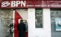 Estado pode ter de assumir dívidas do BPN superiores a 100 milhões de euros