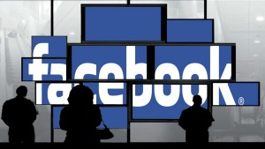 Facebook aumenta lucros para 333 milhões de dólares