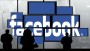 Facebook aumenta lucros para 333 milhões de dólares