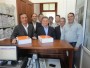 Candidatura do PSD a Santa Cruz centrada nas questões sociais