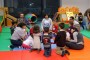 ‘Contos connosco’ junta hoje Bertrand e o Gymboree Funchal