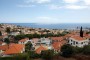 Valor médio da avaliação dos bancos às casas desceu na Madeira