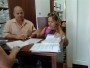 António Cartaxo (PTP) entregou lista de candidatos a Machico