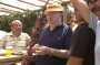 Festa do PSD-Madeira no Chão da Lagoa é grito por mais autonomia, diz Jardim