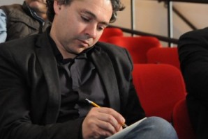 Junta de Gaula apresenta queixa contra Jornal da Madeira
