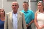 PTP diz que Paula Serra vai ganhar o Porto Santo