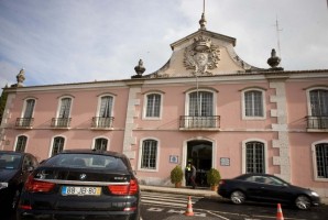 Tribunal Constitucional recusa coligações ao Funchal e a Câmara de Lobos