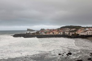Economia paralela nos Açores atinge os 32% do Produto Interno Bruto