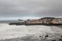 Economia paralela nos Açores atinge os 32% do Produto Interno Bruto