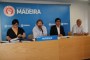PS confiante em grande vitória nas Autárquicas