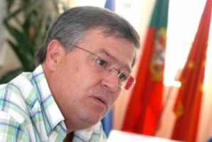CDU propõe Cidade da Juventude na Praia Formosa