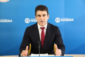 Pior Lei de sempre para a Região