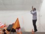 Rómulo Coelho diz que é preciso dar grande vitória ao PSD-Madeira nas Autárquicas