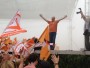 Jardim critica CDS, PS e os “vira-casacas” do PSD-Madeira