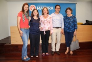 O PS deve credibilizar a política sem fazer grandes promessas