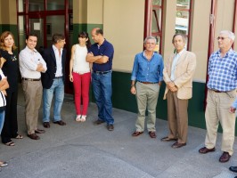 CDS pede que Governo não boicote CMF