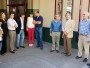 CDS pede que Governo não boicote CMF