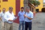 CDU apresenta medidas para a área da cultura no Funchal