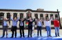 Tribunal Constitucional autoriza candidatura da Coligação Mudança no Funchal