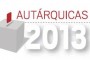 DIÁRIO lança 11 blogues autárquicos