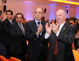 Miguel de Sousa decide se é candidato à liderança do PSD-M logo após as autárquicas