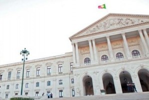 Moção de confiança é perda de tempo acredita Jardim