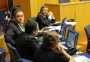 CDS contra racionamento de medicamentos